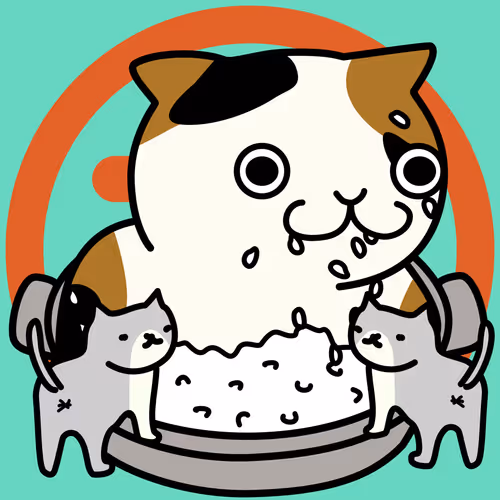 Nabe #15341