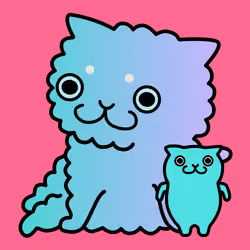 Kawari #20328