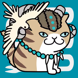 Inochi #18601