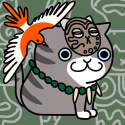 Inochi #19502