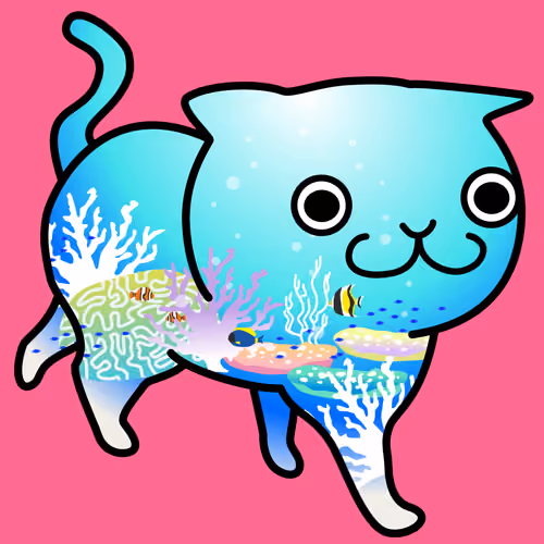 Utsusi #20084