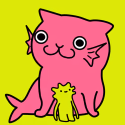 Kawari #20649