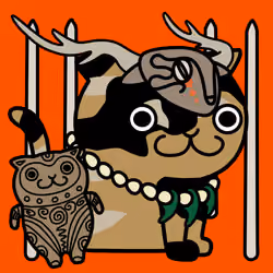 Inochi #20279