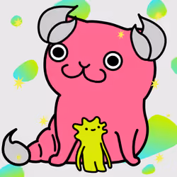 Kawari #16967