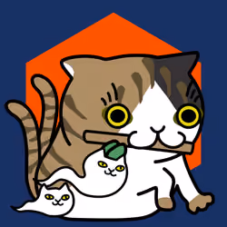 Nekomata #14824