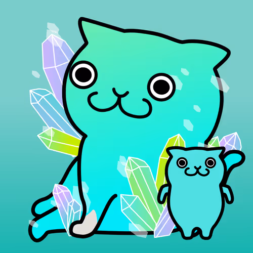 Kawari #12234