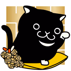 Maneki #13015