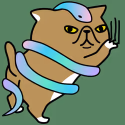 Itazura #18328