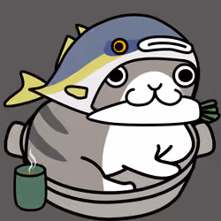 Nabe #16344