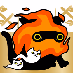 Nekomata #13908