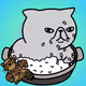 Nabe #18579