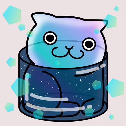 Live Like A Cat Nekonoyouniikiru
