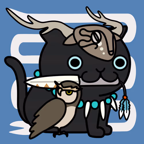 Inochi #15101