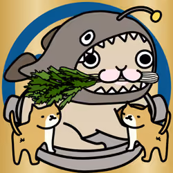 Nabe #17667