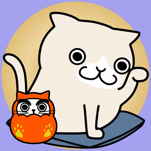 Maneki #18426