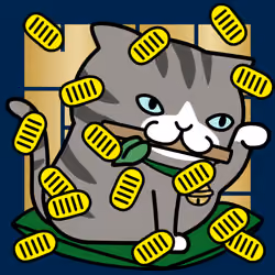 Maneki #18685