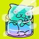 12015