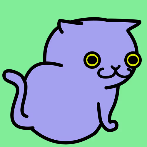 Live Like A Cat Nekonoyouniikiru