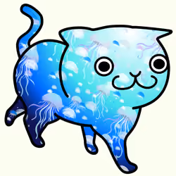Utsusi #17364
