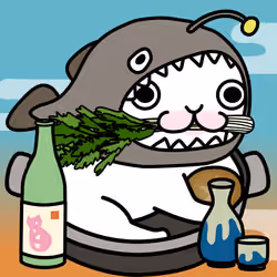 Nabe #19238