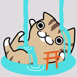 Meguri #20278