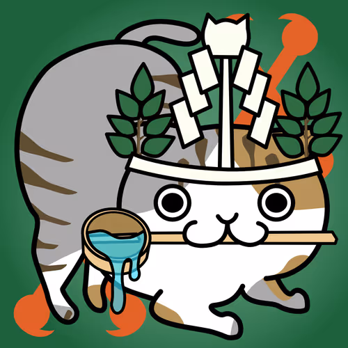 Musubi #16822