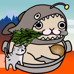 Nabe #15314