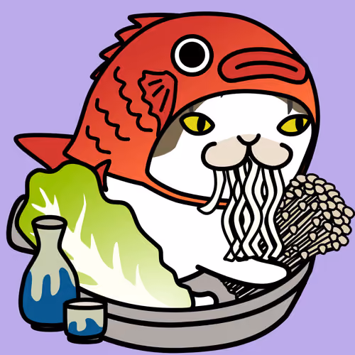 Nabe #19360