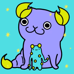 Kawari #20394