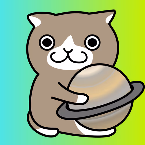 Live Like A Cat Nekonoyouniikiru