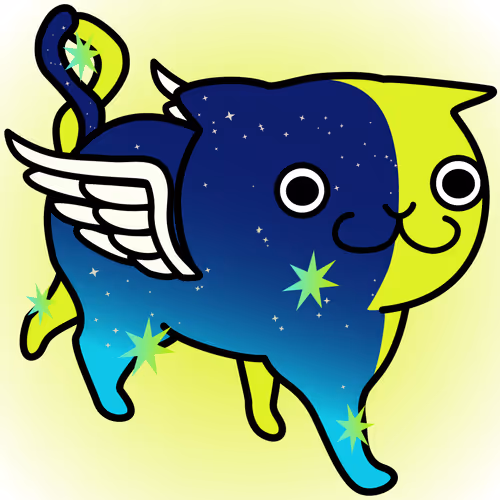 Utsusi #11149