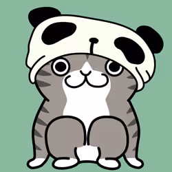 Muimi #13640