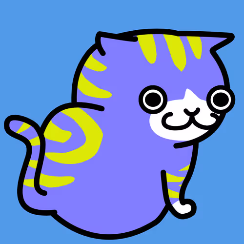 Iroiro #16878
