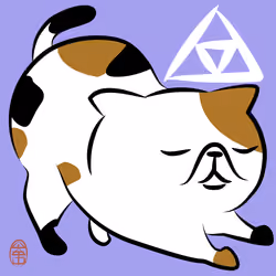 Zen #20707