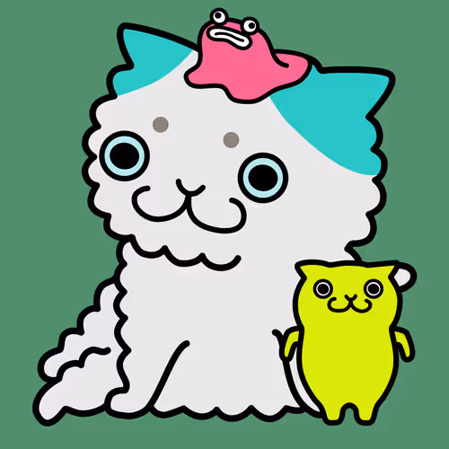 Kawari #22219