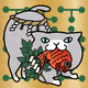 20218