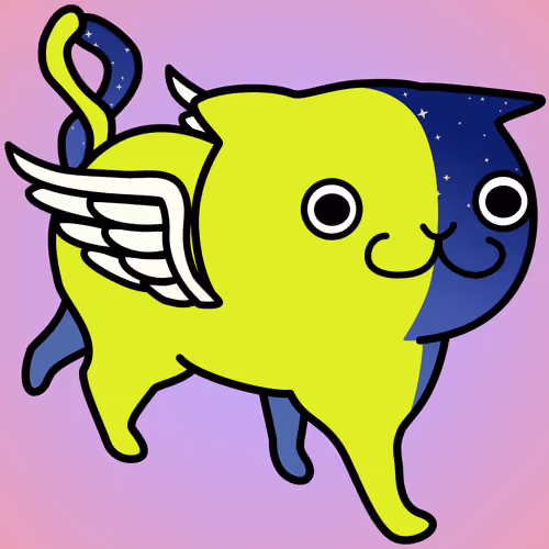 Utsusi #17619