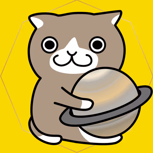 Live Like A Cat Nekonoyouniikiru