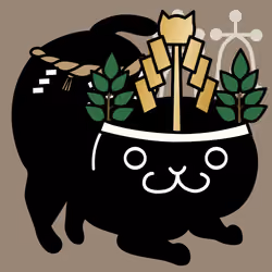 Musubi #16056