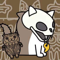 Inochi #17536