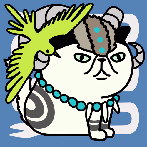 Inochi #20589