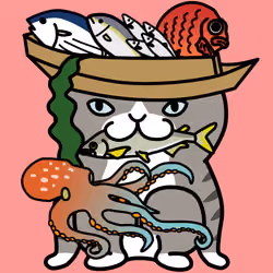 Muimi #18530