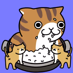 Nabe #14299
