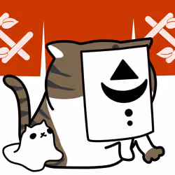 Nekomata #15969