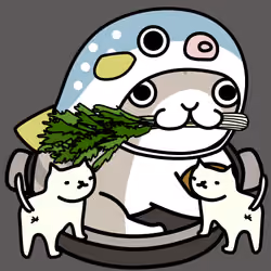 Nabe #19169