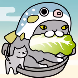 Nabe #19236