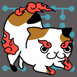 Musubi #16499