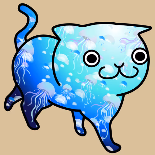 Utsusi #20737