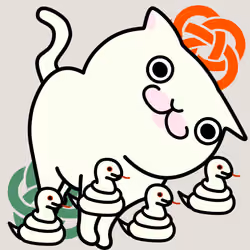 Eto #16872