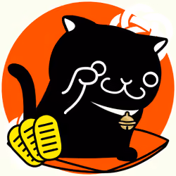 Maneki #19776
